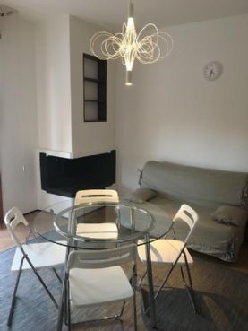 Luna Apartment apartment for rent Cisanello hospital Pisa