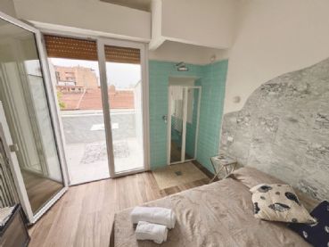 Colombo Street Station