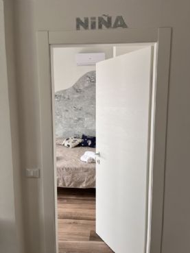 Colombo Street Station