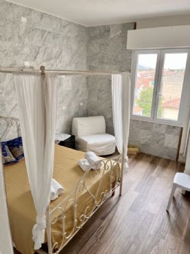 Colombo Street Station