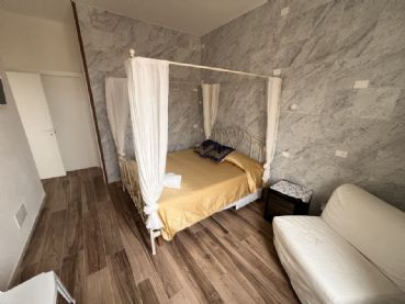 Colombo Street Station