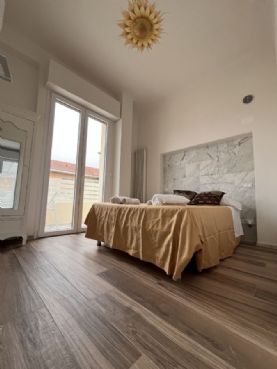 Colombo Street Station