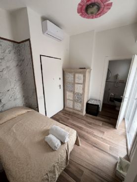 Colombo Street Station