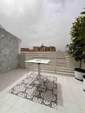 Colombo Street Station